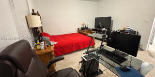 338 NE 1St Dr Gallery 10