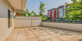Tera Apartments Gallery 21