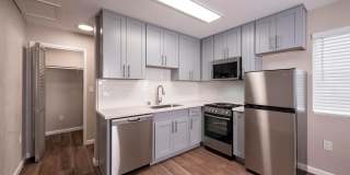 The Hazelwood Gallery 17