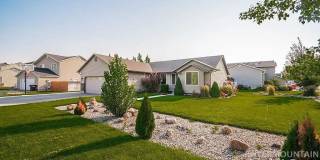 2221 Frontier Drive Gallery 11