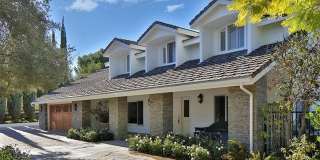 24944 Jim Bridger Road Gallery 1