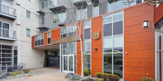 Garfield Station Gallery 16