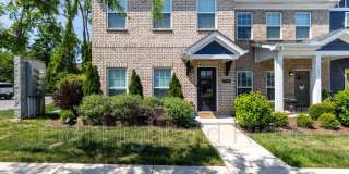 6084 Ivory Lane Gallery 1