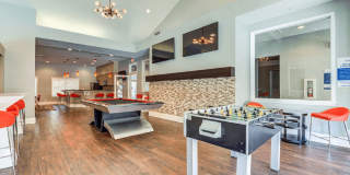 Kirker Creek Apartments Gallery 12