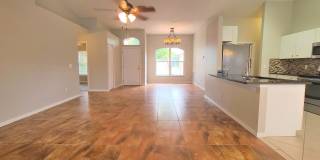 1685 Arash Cir Gallery 3