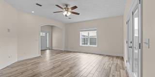 203 Jase Lane Gallery 9