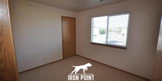 2107WHISPERINGWILLOW Gallery 17