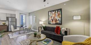 Village at Waxahachie Gallery 39