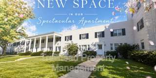6425 Brookside Rd Gallery 1