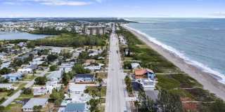 1115 S Ocean Drive Gallery 23