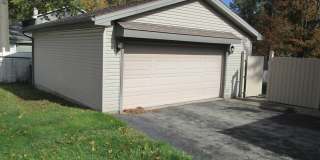3968 Staatz Gallery 7
