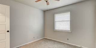 For Lease: Large updated home in Moore! Storm Shelter included! Gallery 15