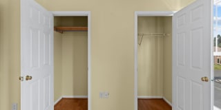 5411 CASTLESTONE Drive Gallery 27