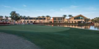 60460 Desert Rose Drive Gallery 17