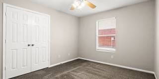 2409 Riley Dr Gallery 13