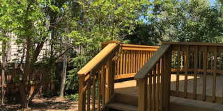 4 Bd, 2 Ba, Home, Quiet Neighborhood, Great Floorplan, Mature Landscaping! Gallery 14
