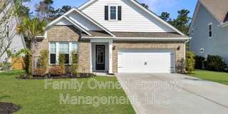 208 Shortmarsh Road Gallery 1