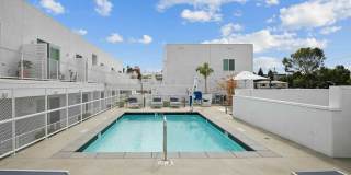 The Dillon Silver Lake II Gallery 8