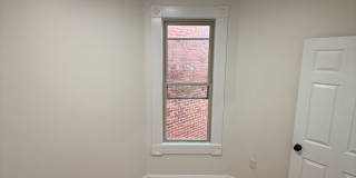 Newly Renovated 3-bedroom, 2.5 bath Townhome in Merion Village with Single-Car Garage Gallery 21