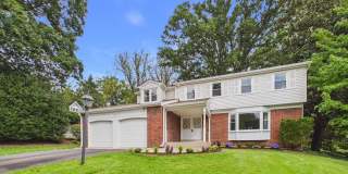 1309 FORESTWOOD Drive 1309 FORESTWOOD Drive Gallery 1