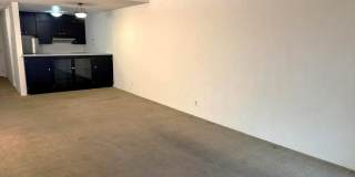 288 Whitmore ST 327 Gallery 20