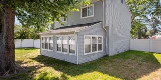 1810 Mehrens Ct Gallery 5