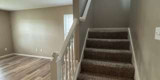 Spacious 3 Bedroom home! Gallery 9