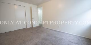 5300 South 900 East Gallery 77