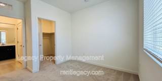 8057 Moongate Wy Gallery 9