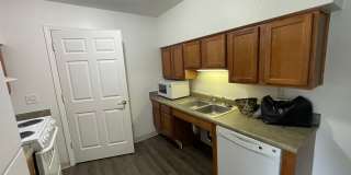 Eastfield Oaks 2 -Summerfield Place Gallery 1