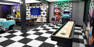 The Edge At Raritan Heights Gallery 16