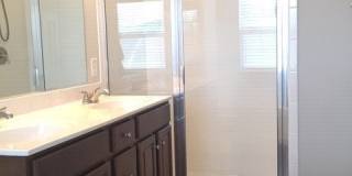 7474 Pebble Lake Drive Gallery 35