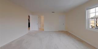222 POMPANO DRIVE SE Gallery 18