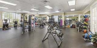 3944 Crosswater Drive Gallery 27