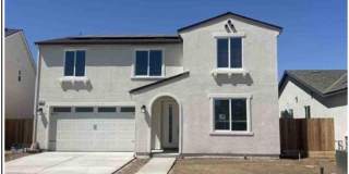 6684 East Oslin Avenue Gallery 1