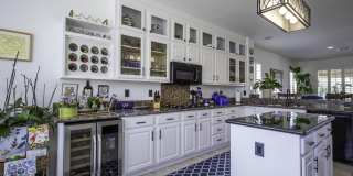 37905 Pineknoll Avenue Gallery 9