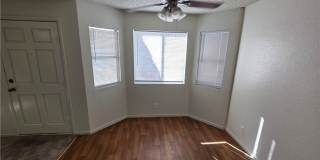 1104 PINTO ROCK Lane Gallery 42