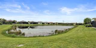 13328 SW River Rock Rd Gallery 46