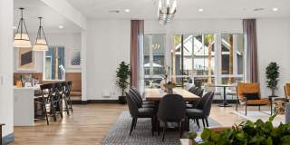 Stone Creek Village Gallery 9