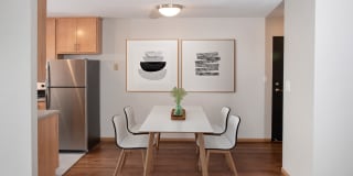 South Highland Apartments Gallery 9