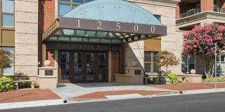 Rockville's Park Potomac Gallery 2