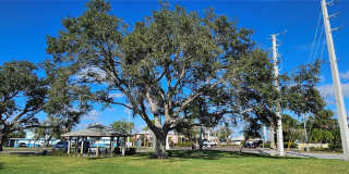 10355 PARADISE BOULEVARD Gallery 31
