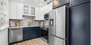 4536 1ST AVENUE N Gallery 10