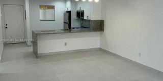 7732 Camino Real Gallery 4