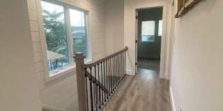 265 Cottage Walk Gallery 32