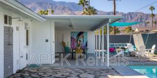 980 N Buttonwillow Cir Gallery 6