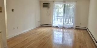 99 Pleasant Street Gallery 4