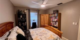 1316 Sandtrap Drive Gallery 12