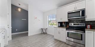 5565 LOMA VISTA LOOP Gallery 18