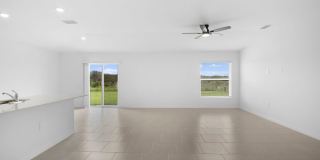 Brand New construction 4 bedrooms 2 bathrooms in North Fort Myers Gallery 8